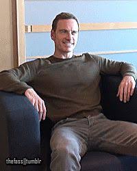 Pecan porter from 512 brewing, austin, tx. 310 Fass Gifs Ideas Michael Fassbender Moving Image Michael