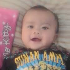 Maybe you would like to learn more about one of these? Tuliskan Hak Dan Kewajiban Siswa Terhadap Fasilitas Yang Ada Di Sekolah Brainly Co Id