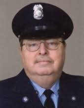 Obituary information for Joseph Edward "Big Joe" Spangler