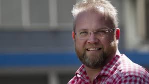 ACC accused of causing harm to long-term claimant