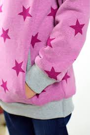 Bei makerist kannst du einige nähanleitungen und schnittmuster gratis herunterladen und direkt mit deinem projekt loslegen. Schnittmuster Ebook Nahen Hoodie Kapuzenpullover Lillesol Pelle Schnittmuster Ebooks Nahen