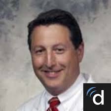 Dr. Kenneth S. Breslin, MD