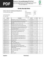 Image result for 5400101020 nn