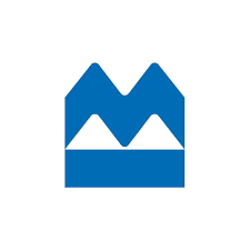 Bank Of Montreal By Hans Kleefeld 1967 Brand Branding Brandidentity Contemporary Design Designhistory Grap Logo Design History Design Canadian Design
