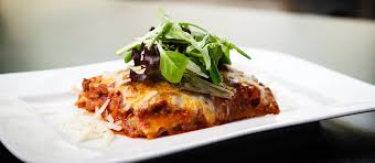 Add as many colors to your platter as you can for a more vibrant feast. What Goes With Lasagna Great Side Dish Ideas Kitchenistic
