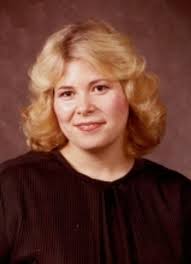 View Recent Obituaries and Memorial Tributes Online