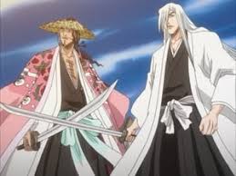 Subtitulando en español tus animes favoritos desde el 2010. Bleach Cap 55 Sub Espanol Hd Veranime Top