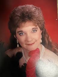 Young Family Funeral Home