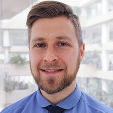 Coram Impact and Evaluation