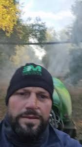 Video di vito rubini 88 (@vitorubini) con original sound