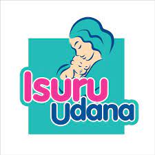 Check out isuru udana cricket career here at business standard. People S Bank Affirms Commitment To Children By Celebrating World Children S Day Islandwide