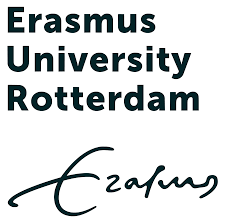 Znalezione obrazy dla zapytania Erasmus University Rotterdam
