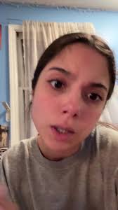 Lollipop Time Madagascar