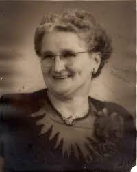 The Faces and Families of Old Sullivan County