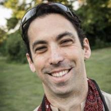 Advancing Equity through Quality and Safety Peer Network faculty