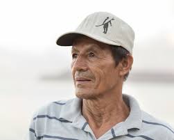 Retrato — jameythomas