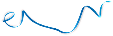 Blue Ribbon Png Element Ribbon Png Blue Ribbon Free Png Downloads