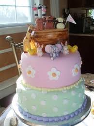 Browse our baby showers supplies. Noahs Ark Baby Shower Theme Ideas Cutestbabyshowers Com