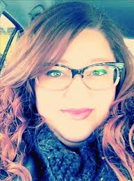 Chandler Victoria Paddock