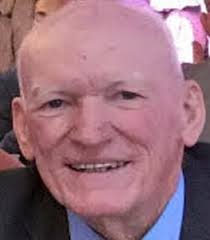 Leroy Whitham Obituary (2019)