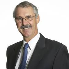 Western Australia Country Hour