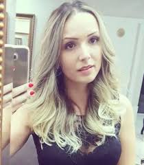 Informativo Dejavú News added a...