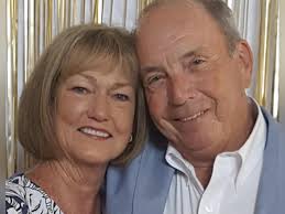 Floyd Gaston Wright, III's Memorial Website