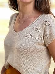 Ravelry: Designs by Juana Román