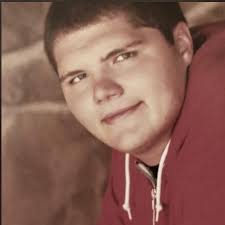 Heather Wirth and Reginald Curtis' Wedding Website