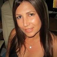 Stacey Lynnia Heiner