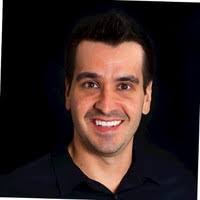 Adam Sekanick Email & Phone Number