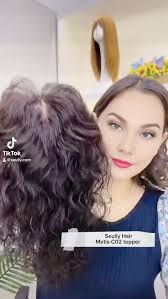 Coral Seully (@seullyhair) • Threads, Say more