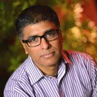 Matt Higbee Email & Phone Number