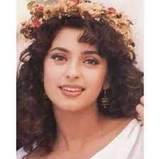 1 528 432 tykkäystä · 29 525 puhuu tästä. Merve On Twitter Juhi Chawla 90s Actresses