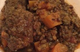 Epingle Sur Cuisine