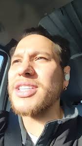 Just BE, but don't be who you weren't meant to be. #MightDeleteLater  #ImNotARapper #JCole #Freestyle #ThisShitIsAllFake #BeHuman