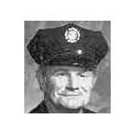 Howard Hoven Obituary