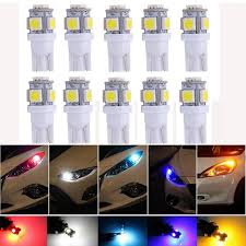I.pinimg has the lowest google pagerank and bad results in terms of yandex topical citation index. 5 X Car Van Boat Truck Gauge Instrument Panel Indicator Led Light Yellow 12v Sslawcorp Com