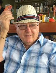 Search Richard Marshall Obituaries and Funeral Services