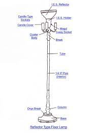 Maybe you would like to learn more about one of these? Torchiere Lamp Parts Ideas On Foter