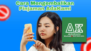 Limit Adakami