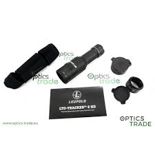We did not find results for: Leupold Lto Tracker 2 Hd Optics Trade