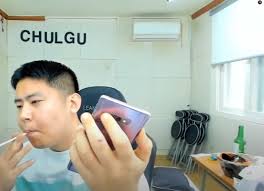 외질 #ozil #드리블러 ○축구의 볼거리가 필요하시다면 좋아요 필수!○ ○영상이 조금이라도 마음에 드신다면 구독 필수!○ ○ 메수트 외질 패스 스킬 모음 영상입니다. Bmmyfhanruxppm