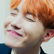 Happy Birthday J-Hope🎉🌝