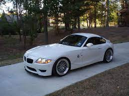 Official Mstache Z4 M Front Lip Group Buy Bmw Z4 Bmw Cars Bmw Z4 Coupe
