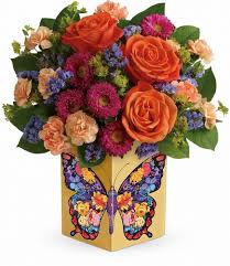 Spotosflowers is ranked > 3,000,000 in the united states. F L O R I S T I N L A K E L A N D F L 3 3 8 1 3 Zonealarm Results