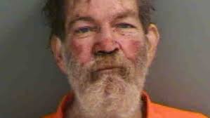 Wade Hampton Turner III found guilty in 2014 shooting death of roommate