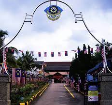 See 68 reviews, articles, and 15 photos of batu pahat mall, ranked no.1 on tripadvisor among 18 attractions in batu pahat. Smr Jalan Batu Pahat Kluang Johor Photos Facebook