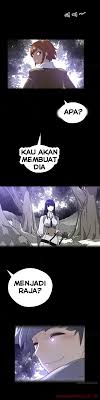 Baca manga perfect half chapter 135 bahasa indonesia. Komik Perfect Half Chapter 23 Manhwataro