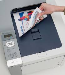 What Does Collate Mean When Printing Kaypackaging Com